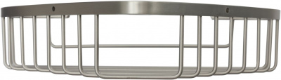 14 005 085