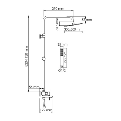 70 304 330