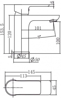 7 206 090