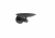 70 442 056 70 442 056