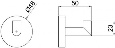 86 506 448