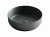 2 839 139