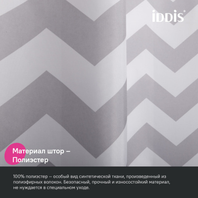 22 464 092