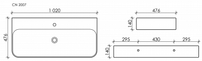 44 058 017