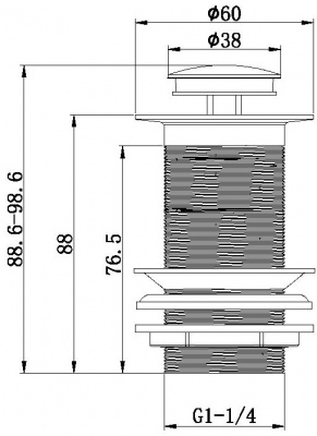 13 431 610
