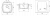 64 723 809 64 723 809