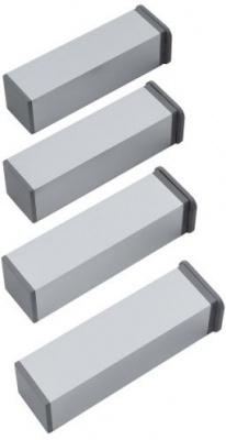 71 820 022