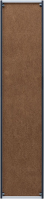 40 506 917
