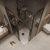 78 629 967 78 629 967