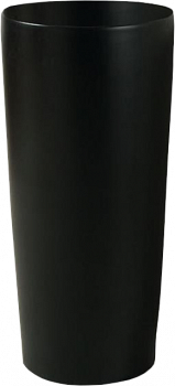 59 845 668