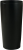 59 845 668 59 845 668