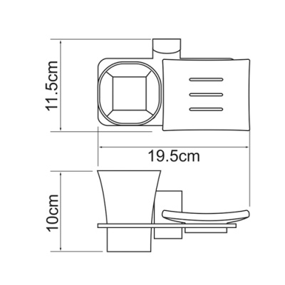 12 254 845