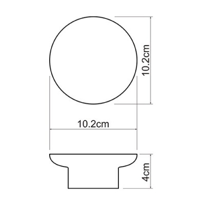 16 247 906
