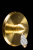 21 580 526 21 580 526