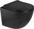 35 650 481 35 650 481