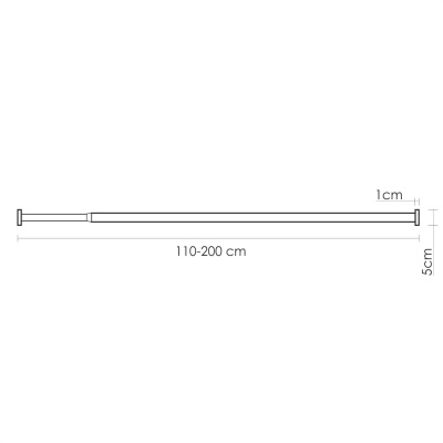 42 991 501