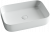 93 832 336 93 832 336