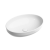 18 974 254 18 974 254