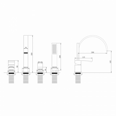 93 935 543