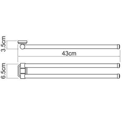 50 090 509
