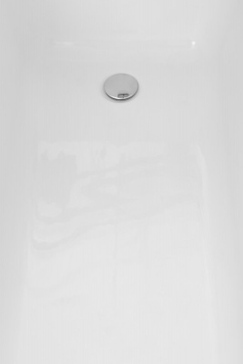 16 044 490