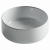 20 111 040 20 111 040