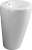 60 501 008