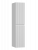 25 822 080 25 822 080