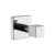 1 1
