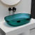 17 686 867 17 686 867