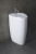 15 881 921 15 881 921