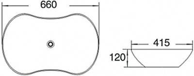 795 183