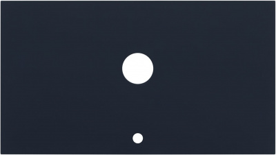 64 563 875