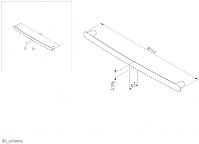 15 112 687
