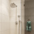 20 539 344
