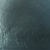 71 697 146 71 697 146