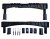 67 786 961 67 786 961