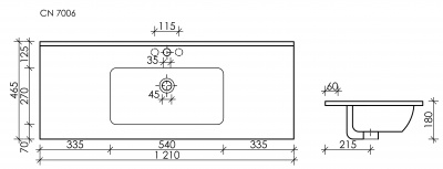 95 750 749