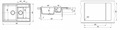 99 972 114