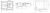 99 972 114