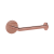 1 1