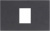 43 585 784