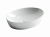89 330 241