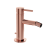 1 1