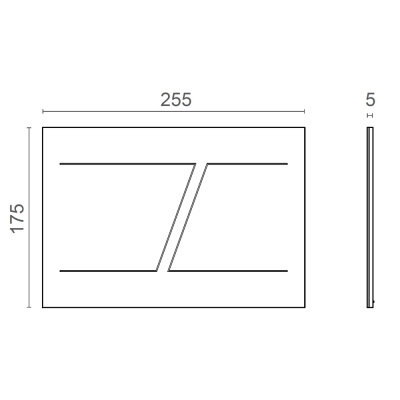 1 041 695