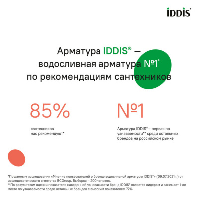 41 318 919