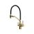 30 116 969