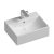 1 852 164 1 852 164