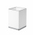 42 396 204 42 396 204