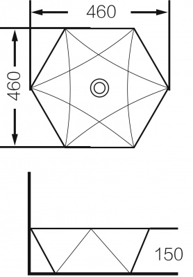 40 332 023